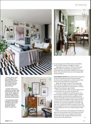 levaochbo-20191129_000_00_00_033.pdf