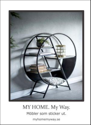 levaochbo-20191129_000_00_00_035.pdf