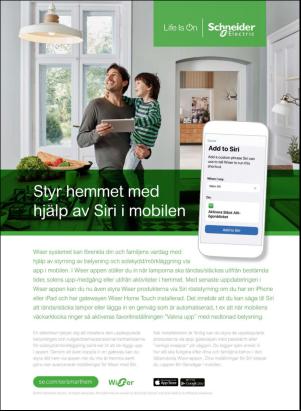 levaochbo-20191129_000_00_00_039.pdf