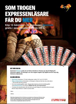 levaochbo-20191129_000_00_00_040.pdf