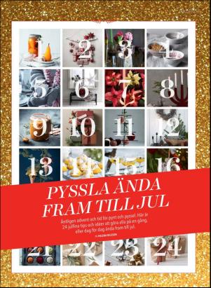 levaochbo-20191129_000_00_00_041.pdf