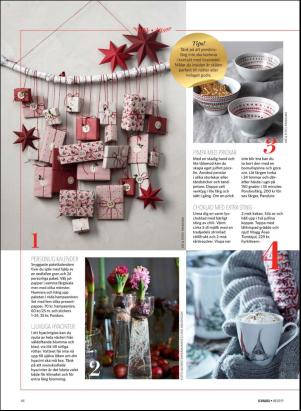 levaochbo-20191129_000_00_00_042.pdf