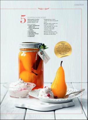 levaochbo-20191129_000_00_00_043.pdf