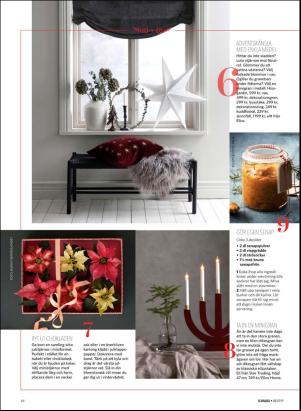 levaochbo-20191129_000_00_00_044.pdf