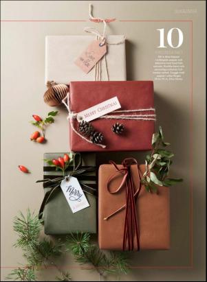 levaochbo-20191129_000_00_00_045.pdf