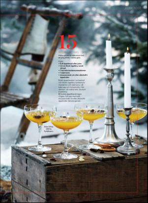 levaochbo-20191129_000_00_00_047.pdf