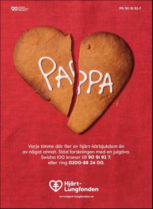 levaochbo-20191129_000_00_00_048.pdf