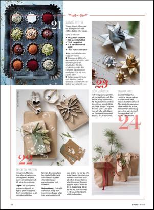 levaochbo-20191129_000_00_00_050.pdf