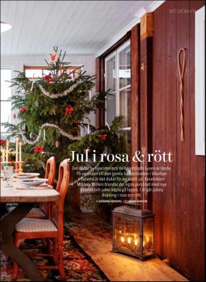 levaochbo-20191129_000_00_00_053.pdf