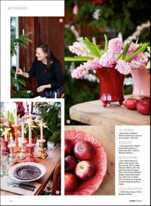 levaochbo-20191129_000_00_00_054.pdf