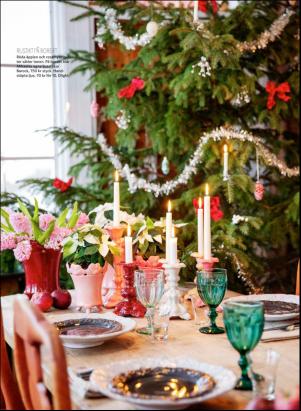 levaochbo-20191129_000_00_00_055.pdf