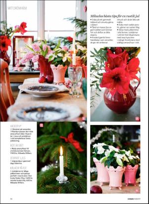 levaochbo-20191129_000_00_00_056.pdf