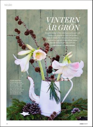 levaochbo-20191129_000_00_00_058.pdf