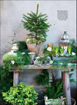 levaochbo-20191129_000_00_00_059.pdf