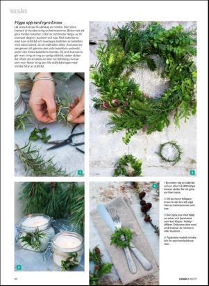 levaochbo-20191129_000_00_00_060.pdf