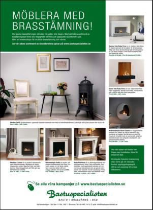 levaochbo-20191129_000_00_00_063.pdf