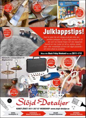 levaochbo-20191129_000_00_00_065.pdf