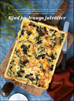 levaochbo-20191129_000_00_00_068.pdf