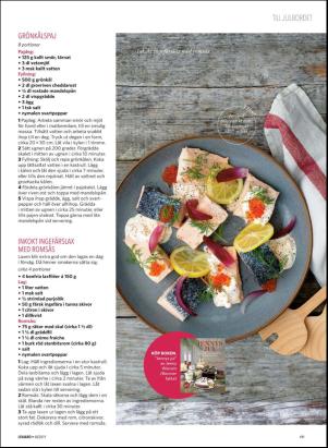 levaochbo-20191129_000_00_00_069.pdf