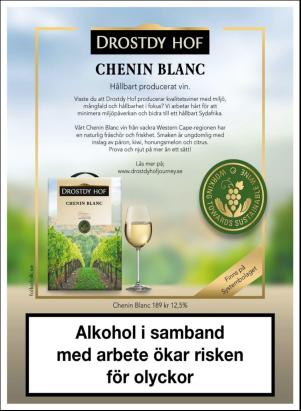 levaochbo-20191129_000_00_00_073.pdf