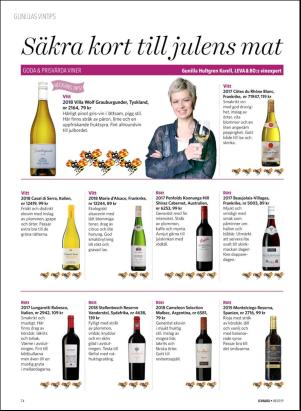 levaochbo-20191129_000_00_00_074.pdf