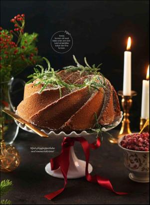 levaochbo-20191129_000_00_00_078.pdf