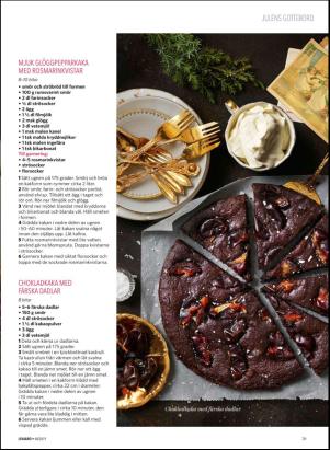 levaochbo-20191129_000_00_00_079.pdf