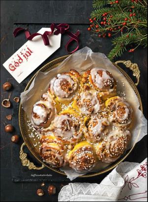 levaochbo-20191129_000_00_00_081.pdf