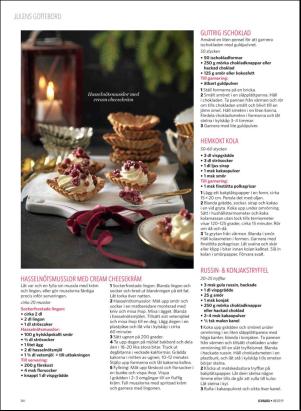 levaochbo-20191129_000_00_00_084.pdf