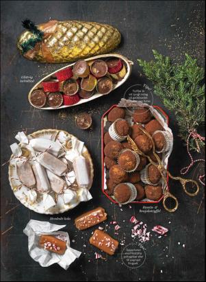 levaochbo-20191129_000_00_00_085.pdf