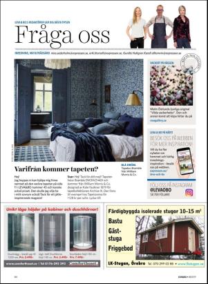 levaochbo-20191129_000_00_00_086.pdf