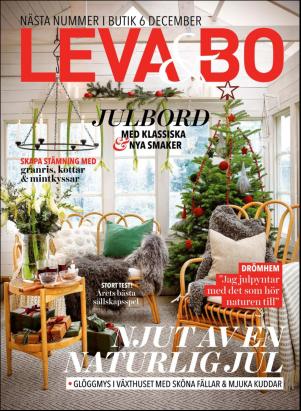 levaochbo-20191129_000_00_00_088.pdf