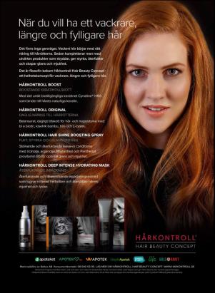 levaochbo-20191129_000_00_00_089.pdf