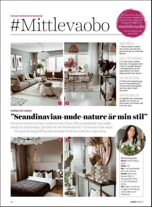 levaochbo-20191129_000_00_00_090.pdf