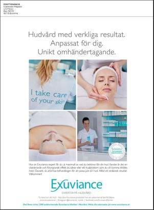 levaochbo-20191129_000_00_00_092.pdf