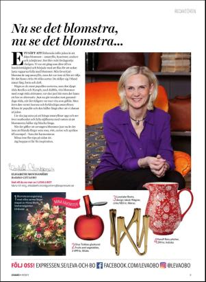 levaochbo-20191206_000_00_00_003.pdf