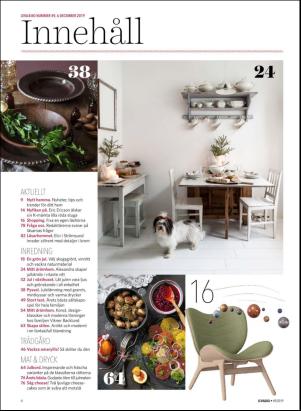 levaochbo-20191206_000_00_00_004.pdf