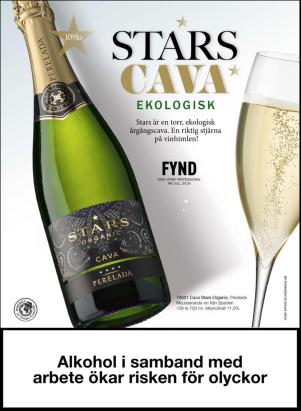 levaochbo-20191206_000_00_00_005.pdf