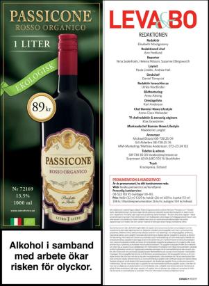 levaochbo-20191206_000_00_00_006.pdf