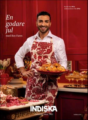 levaochbo-20191206_000_00_00_007.pdf