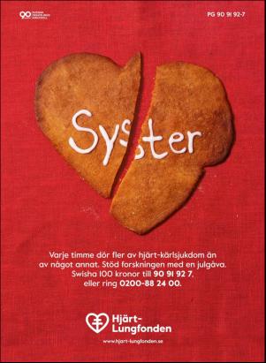 levaochbo-20191206_000_00_00_008.pdf