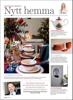 levaochbo-20191206_000_00_00_009.pdf