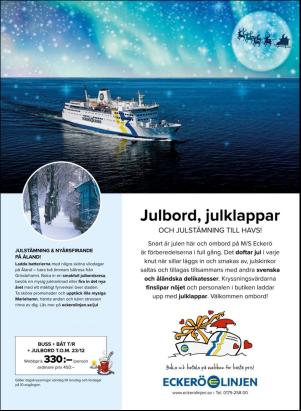 levaochbo-20191206_000_00_00_010.pdf