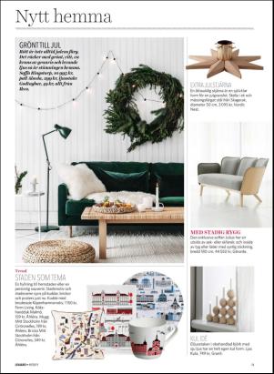 levaochbo-20191206_000_00_00_011.pdf