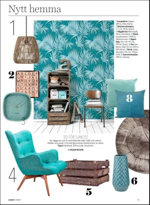 levaochbo-20191206_000_00_00_013.pdf