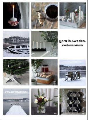 levaochbo-20191206_000_00_00_015.pdf