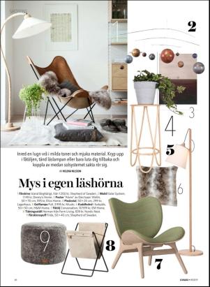 levaochbo-20191206_000_00_00_016.pdf