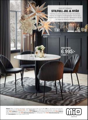 levaochbo-20191206_000_00_00_017.pdf