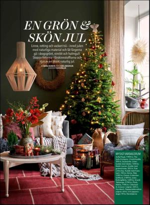 levaochbo-20191206_000_00_00_018.pdf