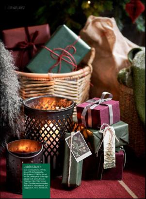 levaochbo-20191206_000_00_00_020.pdf